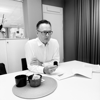 Kina, batterier och valutan som kan stärkas