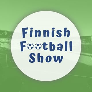 Veikkausliiga 2025 So Far… The 'Runkosarja' Reviewed By Fans Of Each Club