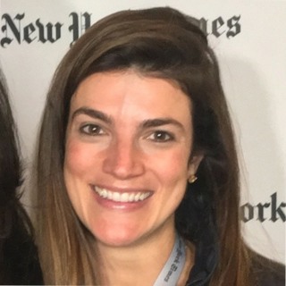 The Metrics Behind Employer Brand at a Global Organization, with Shana Andrews of PepsiCo