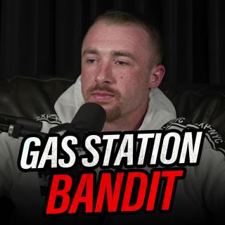 Teenager Robs A Gas Station & Spends 6 Months In County Jail | Connor Duffy