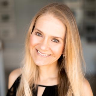 Mastering Big Wins Through Petite Practices with Christiane Schroeter