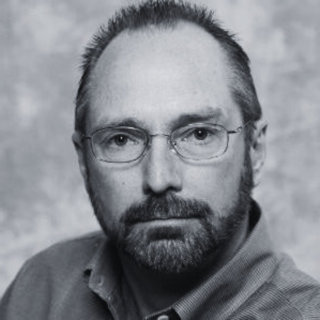 My Device Has 95% Success Rate for PTSD & Trauma with Mark Fox