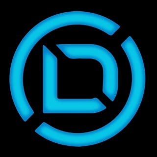 Episode 33 - Chris White of embedded.fm
