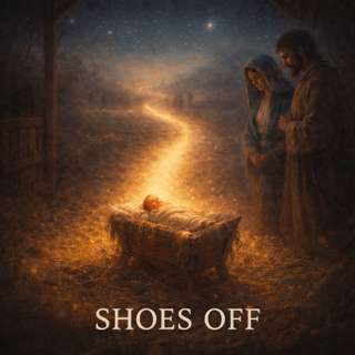 God's Miracle - Jesus