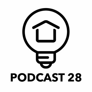 Podcast #28 | The Prime Effect