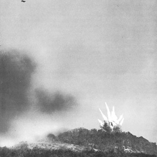 Episode 340 - The Battle of Fort Driant