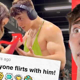 EP1619: I FORBID my husband from going to the gym…women keep flirting with him! | Reddit Stories