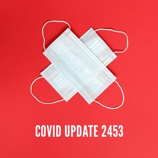 #269: Covid Update 2453