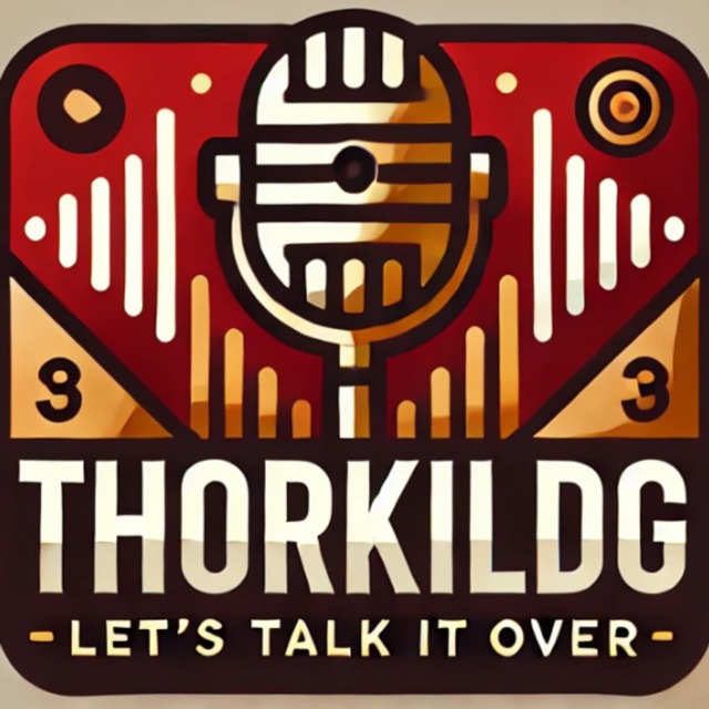 rss-thorkildg