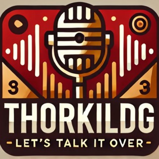 rss-thorkildg