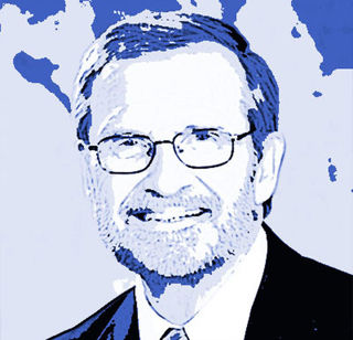 Ep 127: Philip Sharp, United States House of Representatives