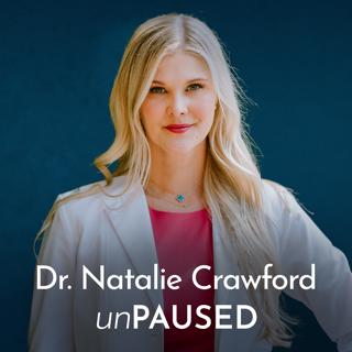 Toxins, Stress, and What They're Doing to Your Hormones with a Top Reproductive Endocrinologist