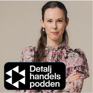 Susanne Spector – Hösten kan bli ännu bättre än vi tror