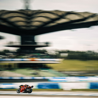 Episode 452: Post Malaysia Grand Prix Qs by you!