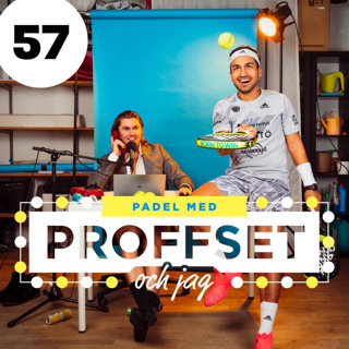 #57 Vad gör Simon med Bela, Chingotto, Tello och Andreas Ehrnvall i Alicante?