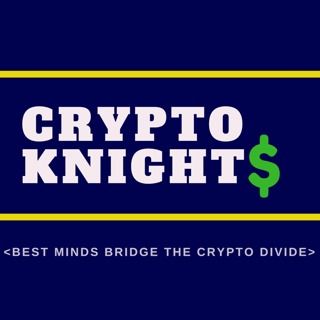 Episode 2- MetaCert: Your Anti-dote to Phishing in the Crypto World?