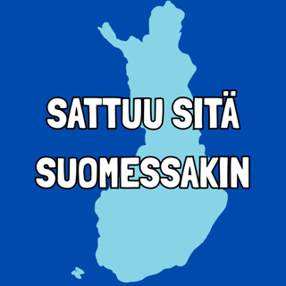 rss-sattuu-sita-suomessakin