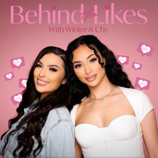 EPISODE 151 | FEATURING GOOD MOMS BAD CHOICES