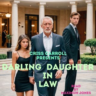 Darling Daughter in Law-Chap 11