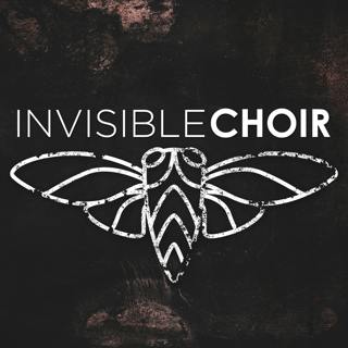 Trailer | Invisible Choir