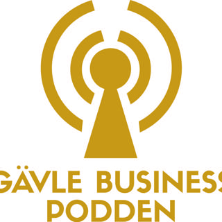 Gävle Business Podden