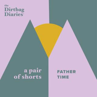 The Shorts: Father Time
