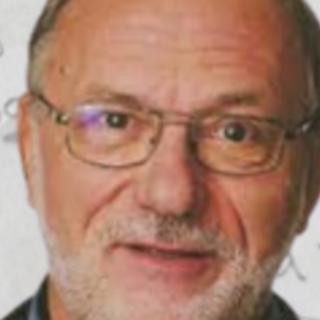 Apostelen Johannes - Hva skrev han?