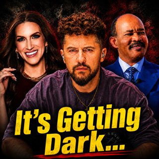 The Kathryn Krick Situation Just Got Much Worse...