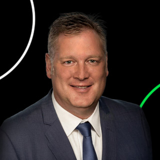 Sage’s Gerhard Hartman discusses the power of AI for CFOs