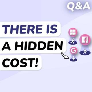 Q&A: Should People Be Worried About Metadata?