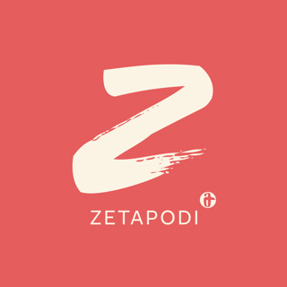 rss-zetapodi