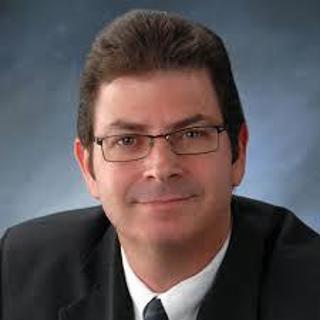 A Behavioral Analysis of Mass Shootings: Session 79 with Merrill Winston