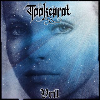 Episode 151 - Vril