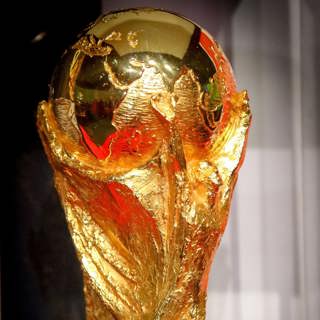 RedsBet World Cup Preview Part Two