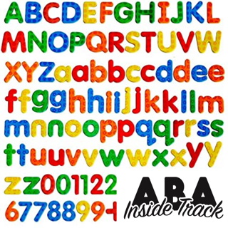 Episode 160 - Incorporating Unique Interests w/ Tameika Meadows