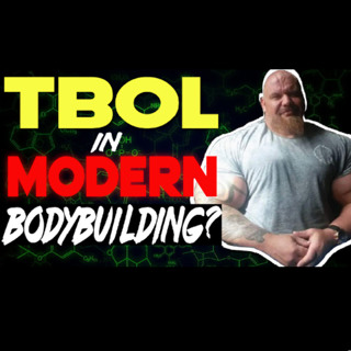 Drugs n Stuff 250 Oral Turinabol - Any Use In Modern Bodybuilding?