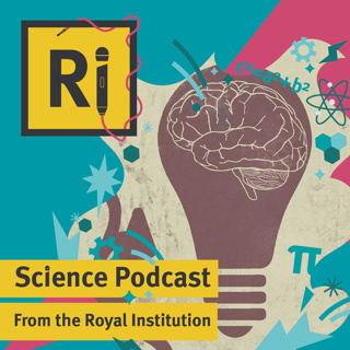 Unruly Memory – with Memory Experts: Vin Walsh, Julia Shaw and Jennifer Wild