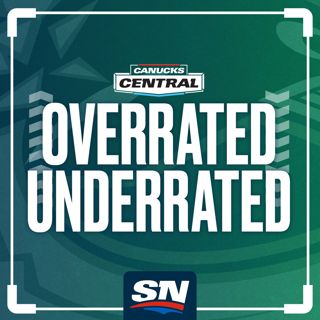 Overrated/Underrated: Rookie Coaches, $17K Bonuses & High Priced Goalies
