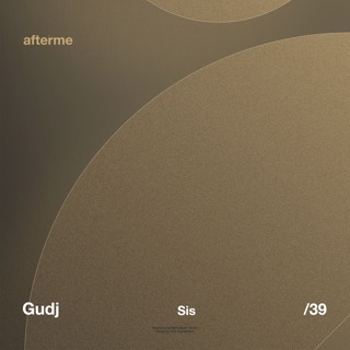 Gudj - Sis (Original Mix)