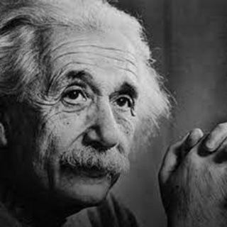 7. Einstein @ Roswell? & Rubber duck-videon