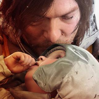 Game Scoop! 755: A Stellar State of Play