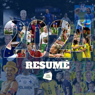 Wosopoddens årsresumé 2024! 