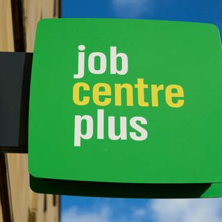 ‘Lost generation’: why can’t young people get jobs? – The Latest