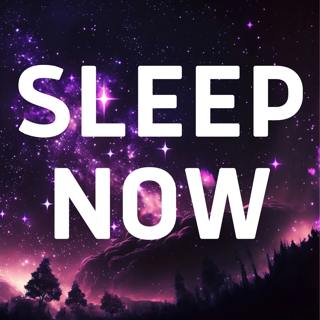 Deep Sleep Music - Sleep Now