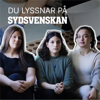 Larmet inifrån chokladfabriken