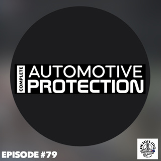 Complete Automotive Protection with Dean Chelin