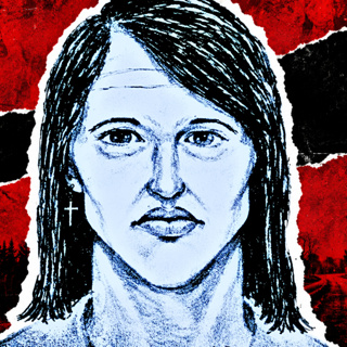 The Most Chilling Cold Cases You've Never Heard Of | 312