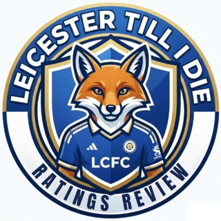 Player Ratings | Stockport C 3-4 Leicester C
