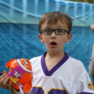 Why Most LinkedIn Lead Generation Strategies Make You Look Desperate (And What to Do Instead)