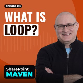 What is Microsoft Loop?
